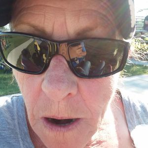 Meet your Posher, Lynn